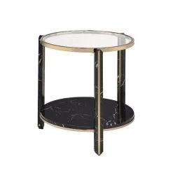 Thistle Occasional Table Set -Professional Furniture Discount Store 83307 end table 2