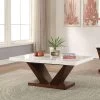 Forbes Occasional Table Set