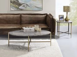 Tainte Occasional Table Set -Professional Furniture Discount Store 83475 83477 ot set 2