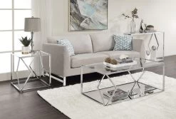 Virtue Occasional Table Set 11 Virtue Occasional Table Set -Professional Furniture Discount Store 83480 83482 ot set 2