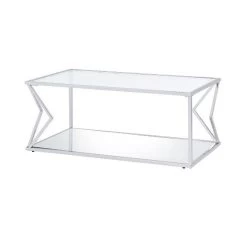 Virtue Occasional Table Set 12 Virtue Occasional Table Set -Professional Furniture Discount Store 83480 coffee table 2