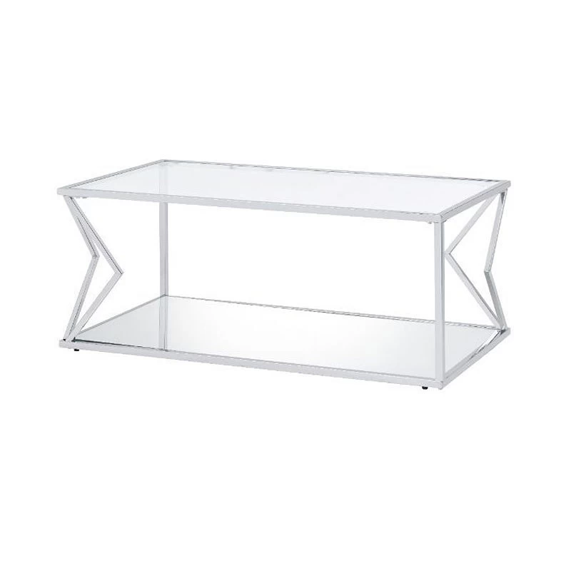 Virtue Occasional Table Set 6 Virtue Occasional Table Set - Image 6