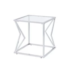 Virtue Occasional Table Set 10 Virtue Occasional Table Set -Professional Furniture Discount Store 83482 end table 2