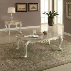 Chantelle Occasional Table Set 5 Chantelle Occasional Table Set -Professional Furniture Discount Store 83540 83542 ot set 1