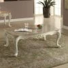 Chantelle Occasional Table Set