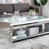 Malish Coffee Table