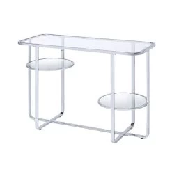 Hollo Sofa Table