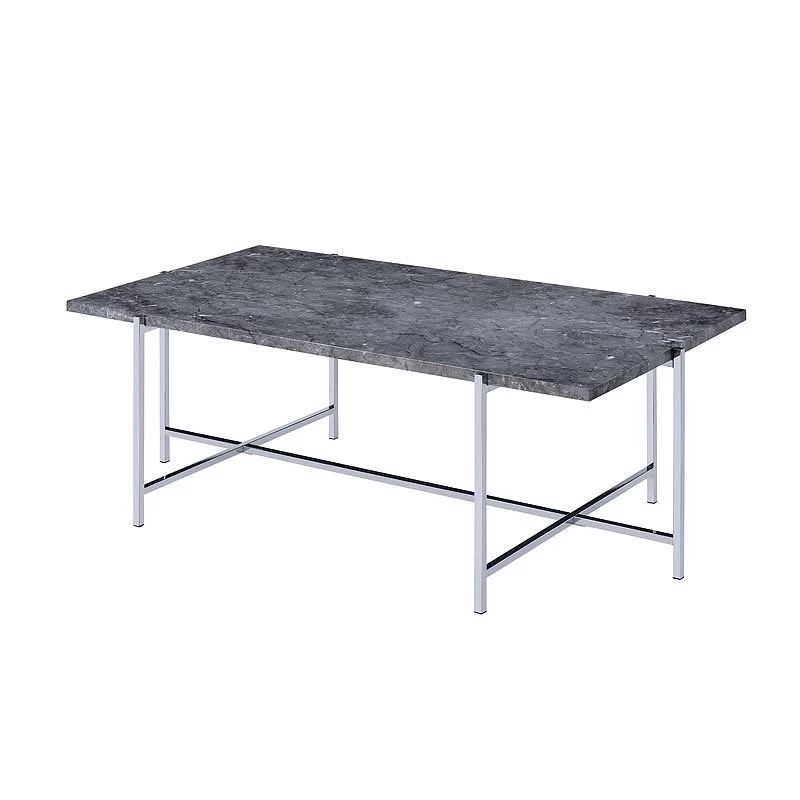 Adelae Coffee Table 1 Adelae Coffee Table