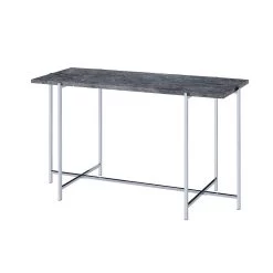 Adelae Occasional Table Set -Professional Furniture Discount Store 83939 sofa table 1