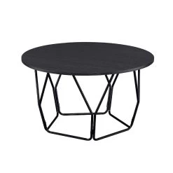 Sytira Coffee Table