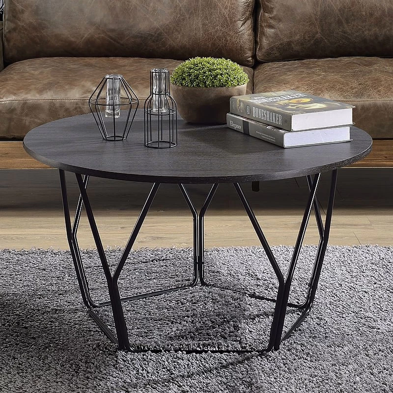 Sytira Coffee Table 2 Sytira Coffee Table - Image 2