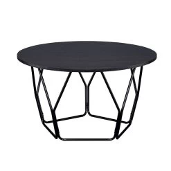 Sytira Coffee Table 6 Sytira Coffee Table -Professional Furniture Discount Store 83950 coffee table 3