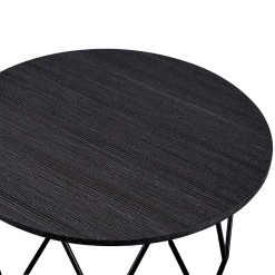 Sytira Coffee Table 7 Sytira Coffee Table -Professional Furniture Discount Store 83950 coffee table 4