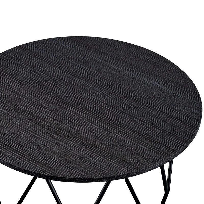 Sytira Coffee Table 4 Sytira Coffee Table - Image 4