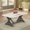 Romina Occasional Table Set