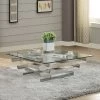 Salonius Coffee Table