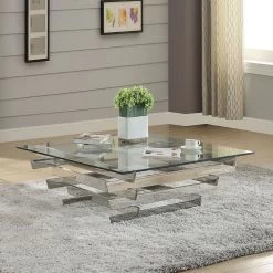 Salonius Coffee Table