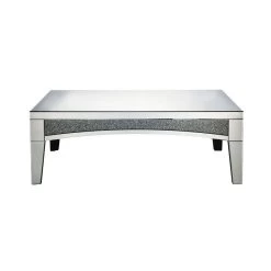 Nowles Coffee Table -Professional Furniture Discount Store 84675 coffee table 3 1