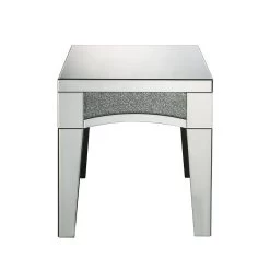 Nowles Occasional Table Set -Professional Furniture Discount Store 84677 end table 3