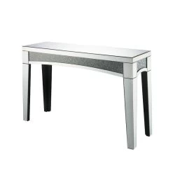 Nowles Occasional Table Set -Professional Furniture Discount Store 84678 console table 1