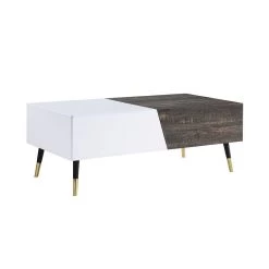 Orion Coffee Table