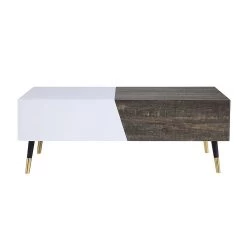 Orion Coffee Table -Professional Furniture Discount Store 84680 coffee table 4
