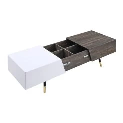 Orion Coffee Table -Professional Furniture Discount Store 84680 coffee table 5