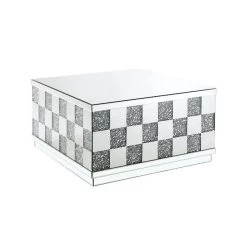 Noralie 84690 Coffee Table -Professional Furniture Discount Store 84690 cocktail table 2