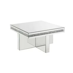 Noralie 84695 Coffee Table -Professional Furniture Discount Store 84695 coffee table 2