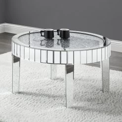 Ornat 84710 Occasional Table Set