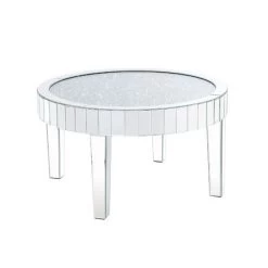 Ornat 84710 Occasional Table Set -Professional Furniture Discount Store 84710 coffee table 2