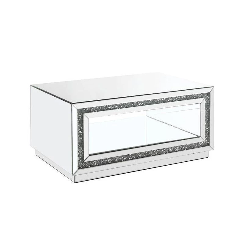 Noralie 84735 Coffee Table 2 Noralie 84735 Coffee Table - Image 2