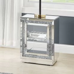 Noralie 84735 Occasional Table Set -Professional Furniture Discount Store 84737 end table 1