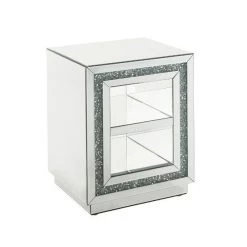 Noralie 84735 Occasional Table Set -Professional Furniture Discount Store 84737 end table 2