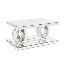 Ornat 84740 Coffee Table 3 Ornat 84740 Coffee Table -Professional Furniture Discount Store 84740 coffee table 2 1