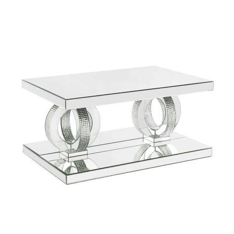 Ornat 84740 Coffee Table 2 Ornat 84740 Coffee Table - Image 2