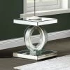 Ornat 84742 End Table