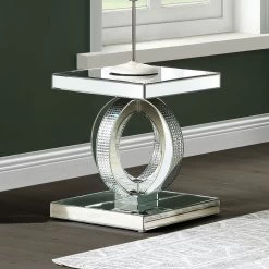 Ornat 84742 End Table