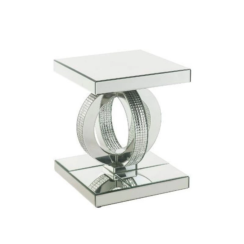 Ornat 84742 End Table 2 Ornat 84742 End Table - Image 2