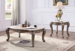 Jayceon Occasional Table Set 12 Jayceon Occasional Table Set -Professional Furniture Discount Store 84865 84867 ot set 1