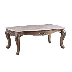 Jayceon Coffee Table