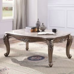 Jayceon Occasional Table Set 14 Jayceon Occasional Table Set -Professional Furniture Discount Store 84865 coffee table 2