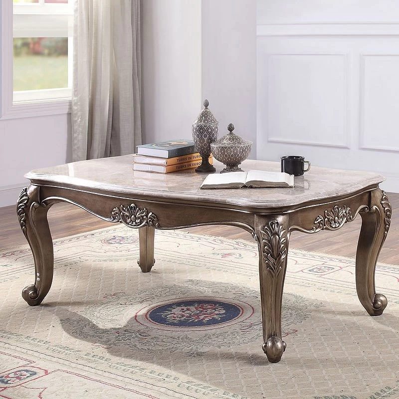 Jayceon Occasional Table Set 5 Jayceon Occasional Table Set - Image 5