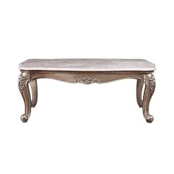 Jayceon Coffee Table -Professional Furniture Discount Store 84865 coffee table 3 1