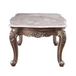 Jayceon Occasional Table Set 17 Jayceon Occasional Table Set -Professional Furniture Discount Store 84865 coffee table 4