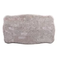 Jayceon Coffee Table -Professional Furniture Discount Store 84865 coffee table 5 1