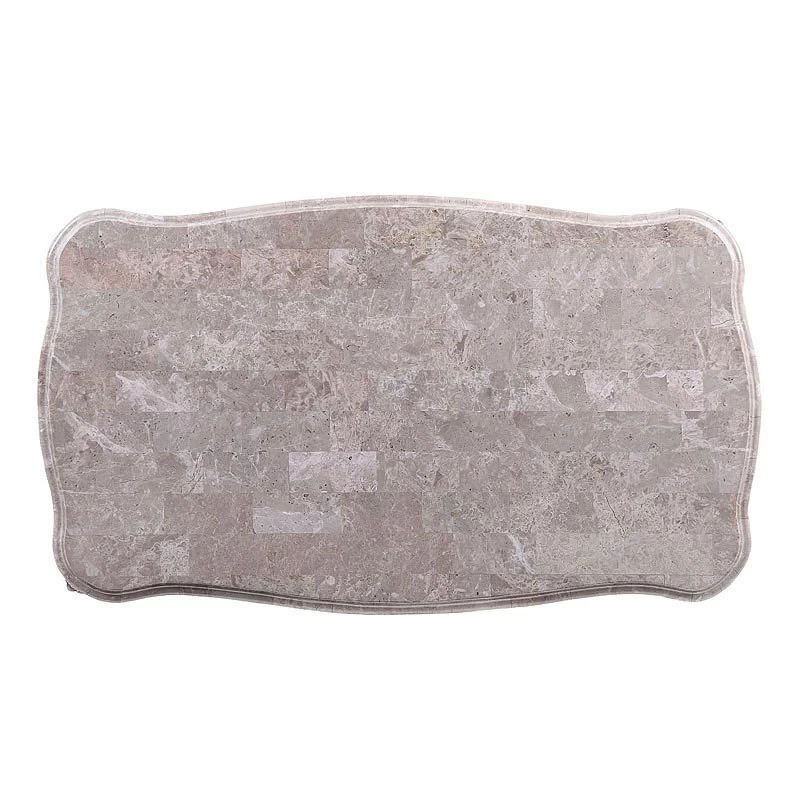 Jayceon Occasional Table Set 10 Jayceon Occasional Table Set - Image 10