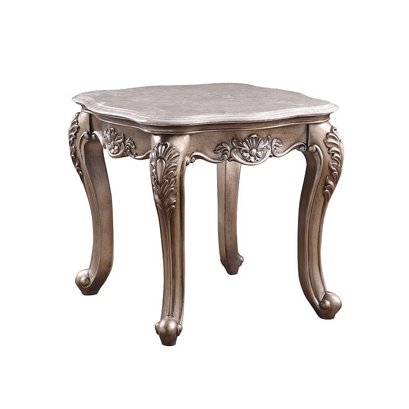 Jayceon Occasional Table Set 2 Jayceon Occasional Table Set - Image 2