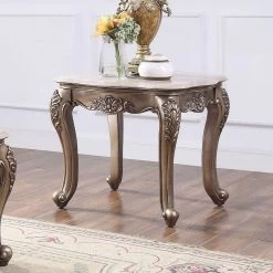 Jayceon Occasional Table Set 13 Jayceon Occasional Table Set -Professional Furniture Discount Store 84867 end table 2