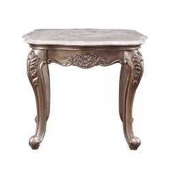 Jayceon Occasional Table Set 15 Jayceon Occasional Table Set -Professional Furniture Discount Store 84867 end table 3